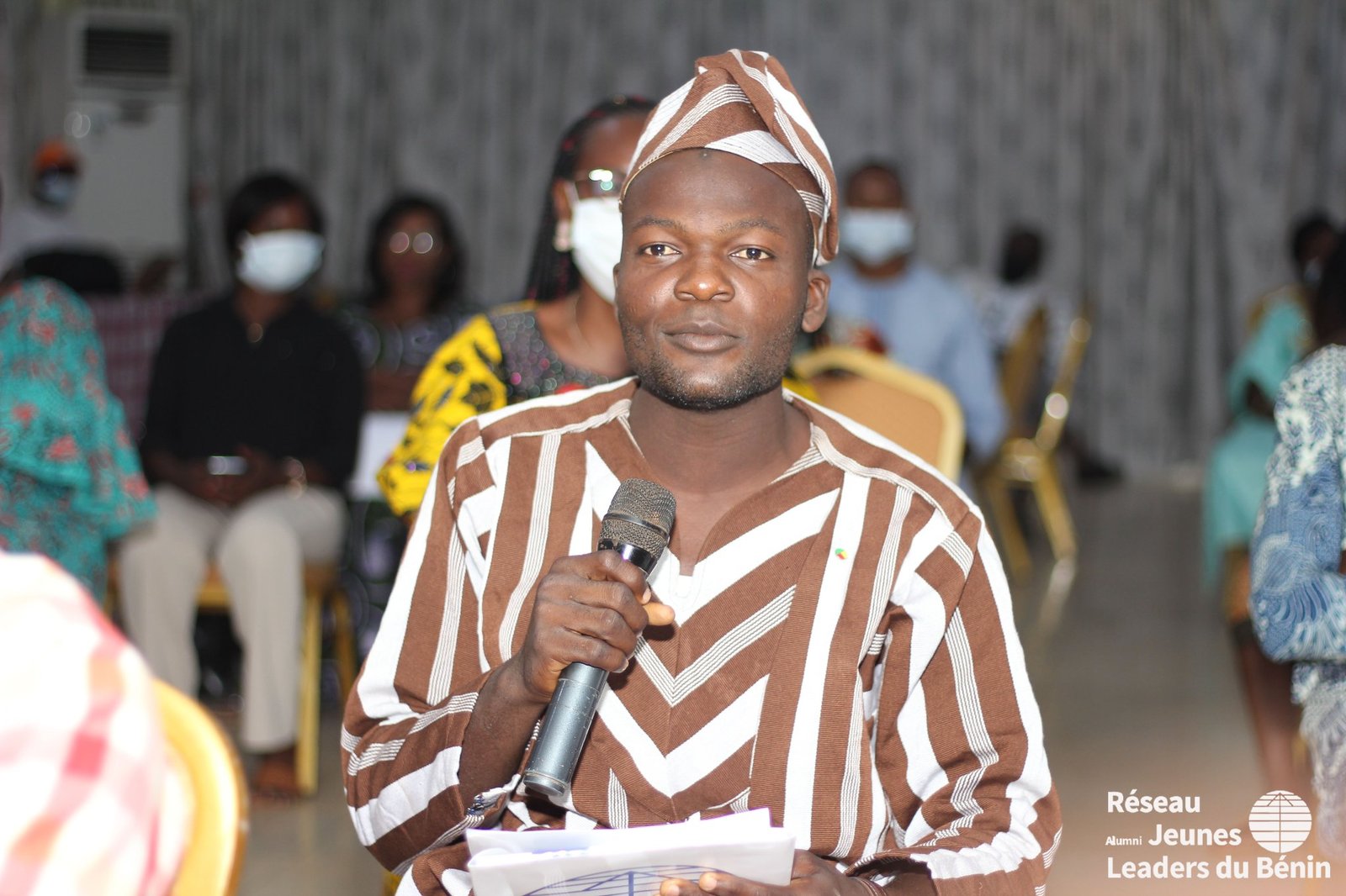 470210999_975120524439355_4147058126155918877_n