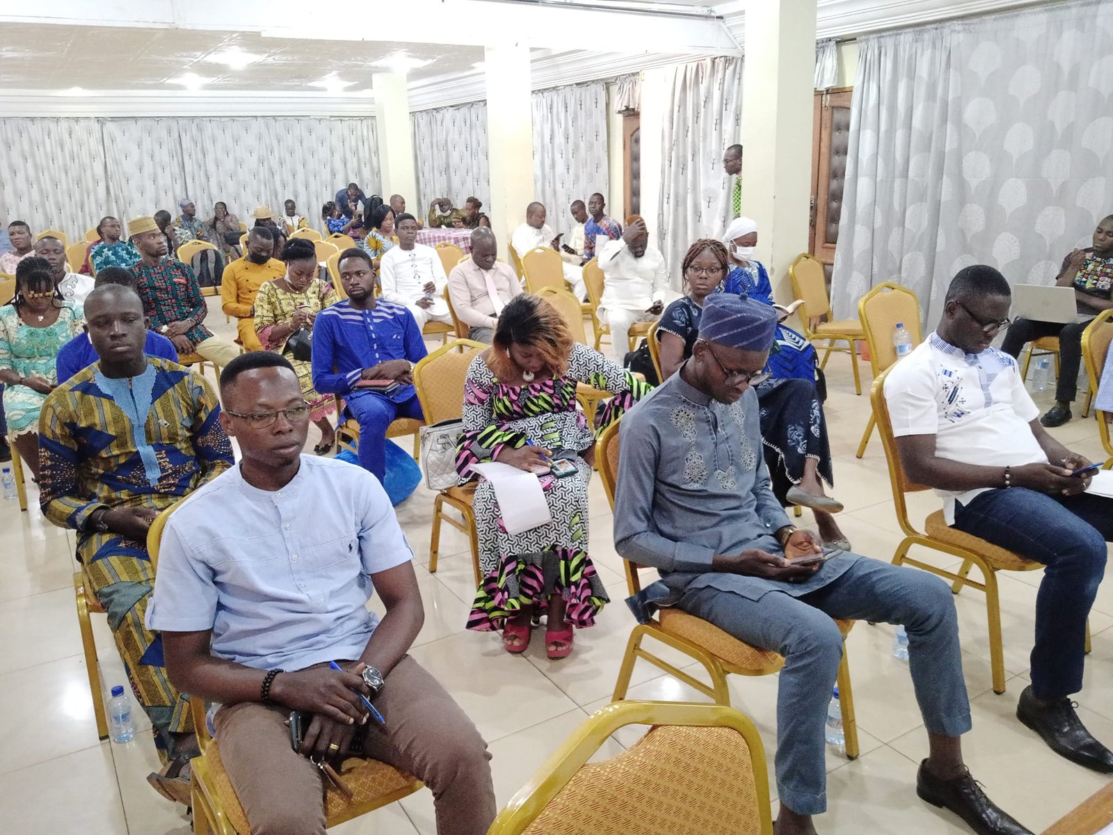 470242359_975116271106447_2391700088265820365_n