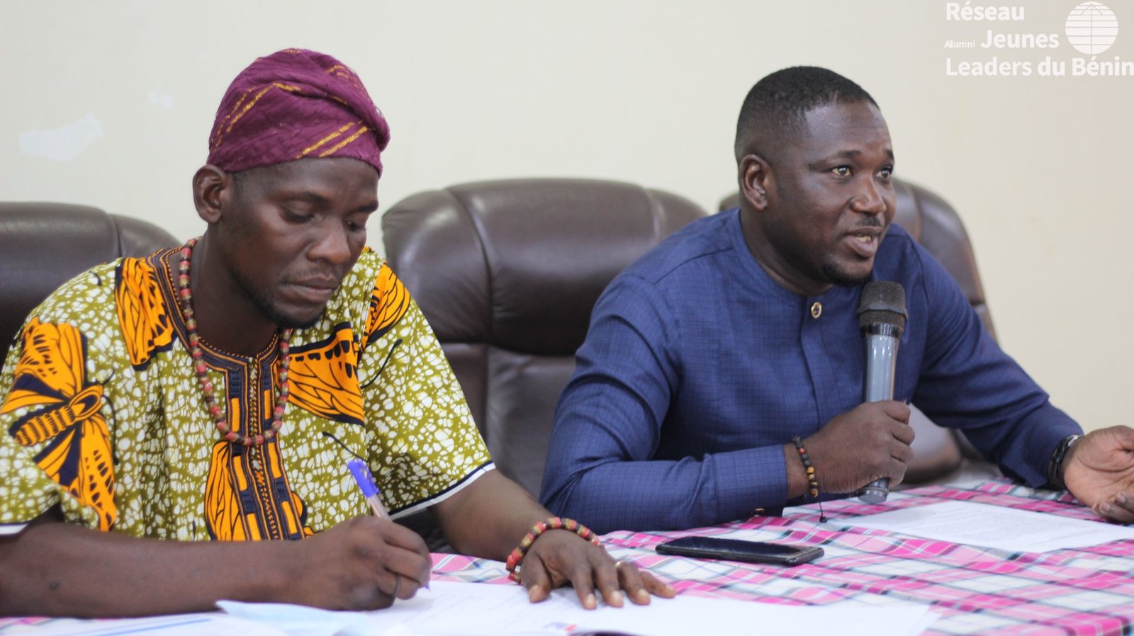 470578358_975120627772678_4548971326988764008_n