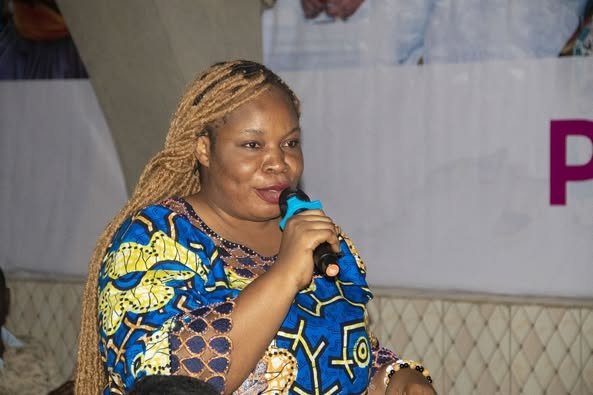 7 leviers puissants leadership féminin