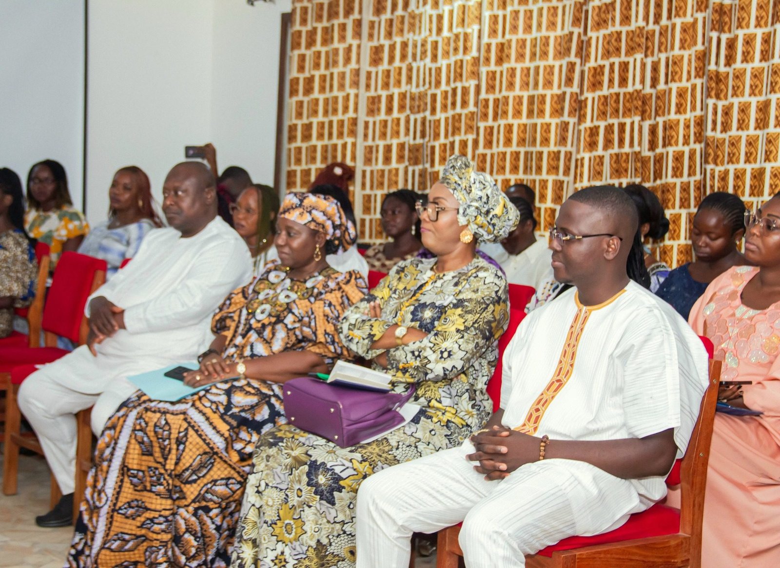 480762939_968533722085016_1034715335306515527_n