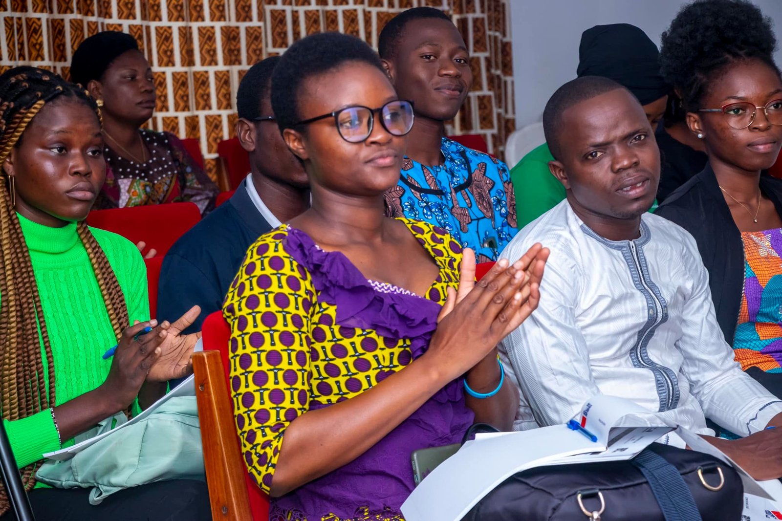 481259003_958539639751091_3276217263974836512_n