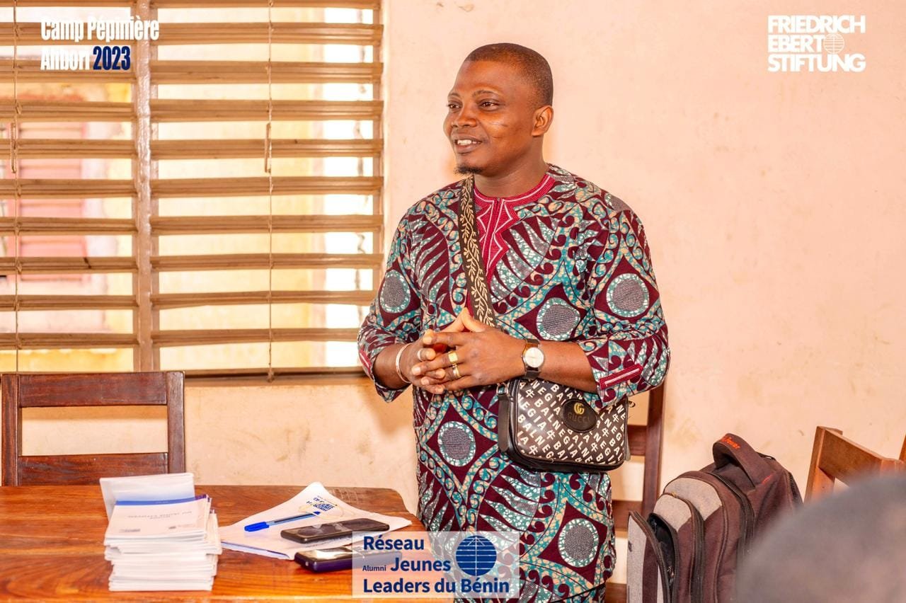 481451511_958476499757405_3098255097763125754_n