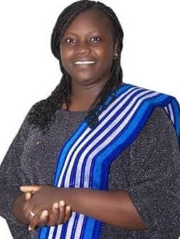 482353487_965819035689818_7042418175562617676_n