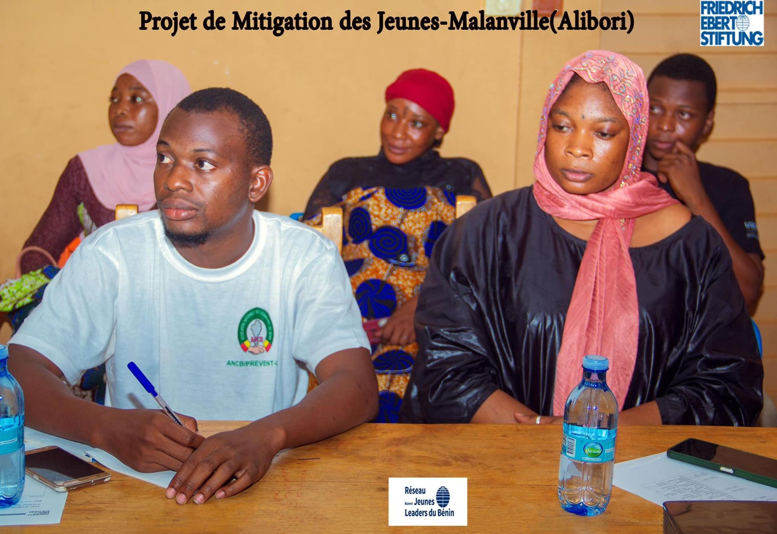 482325822_962281736043548_5617698218784417594_n