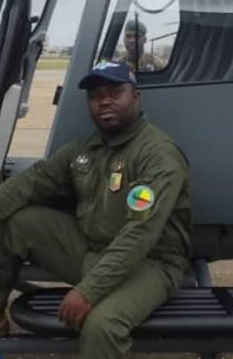 482353487_965819035689818_7042418175562617676_n