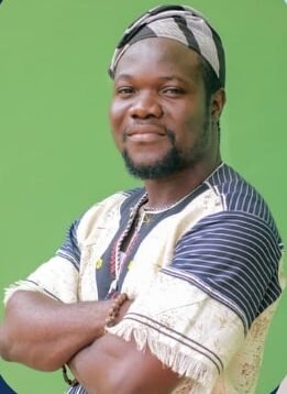 RA-JLB témoignage 1