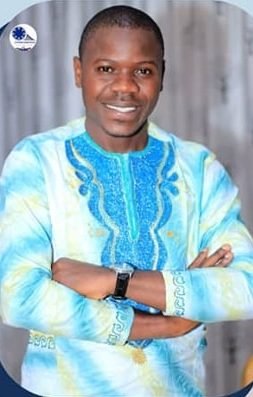 6591917224092312470_n