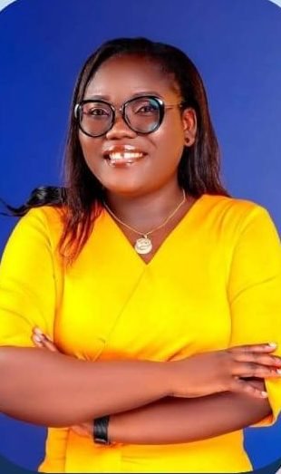 483101590_965818885689833_8725352448621644157_n