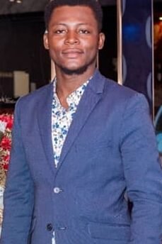 RA-JLB témoignage 2