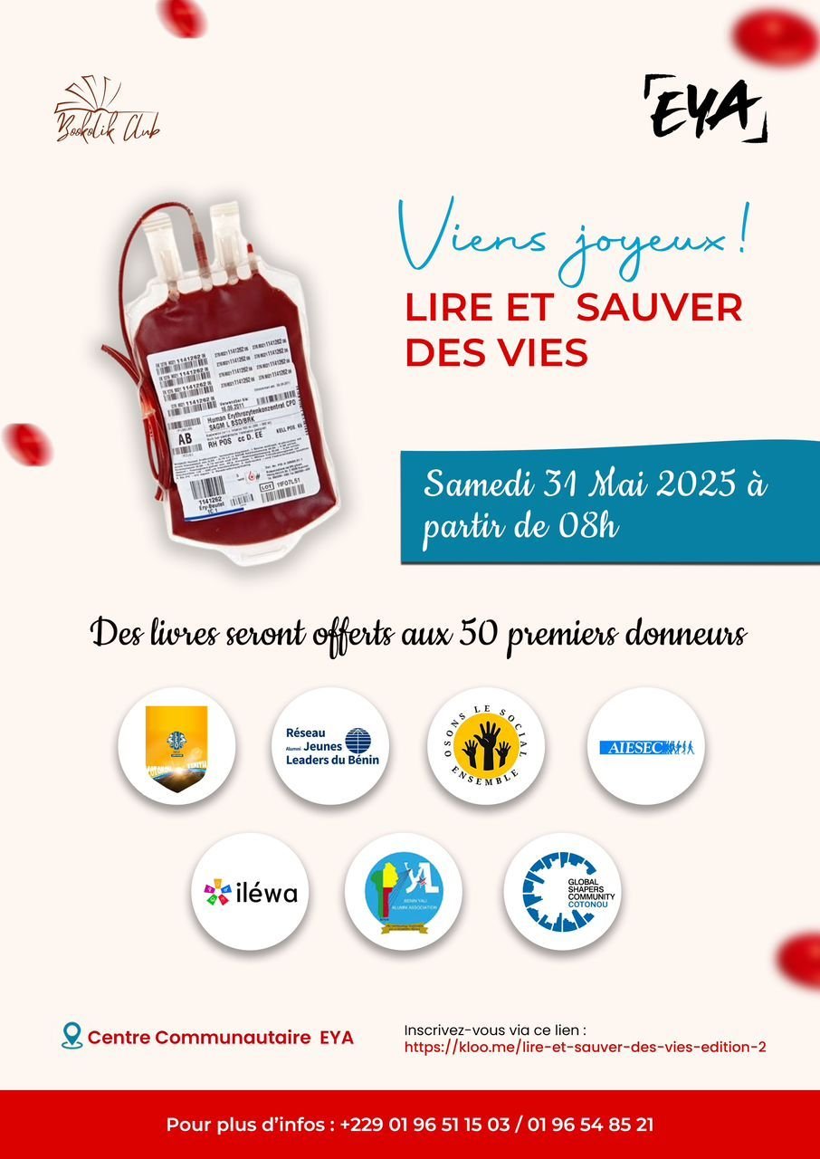 495690146_1014903380781383_1066469058881587669_n