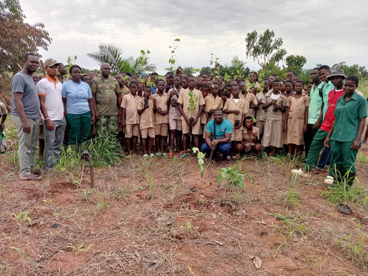 503563552_1027998496138538_7448055014309389361_n (1)