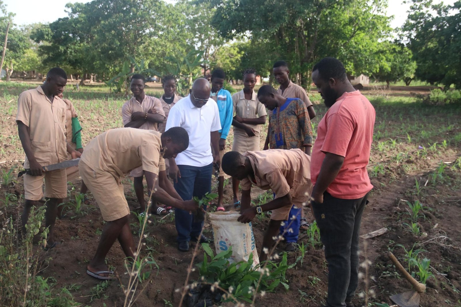 Reseau Alumni des Jeunes Leaders du Benin - 17 505416662_1032894288982292_5023005617960299188_n