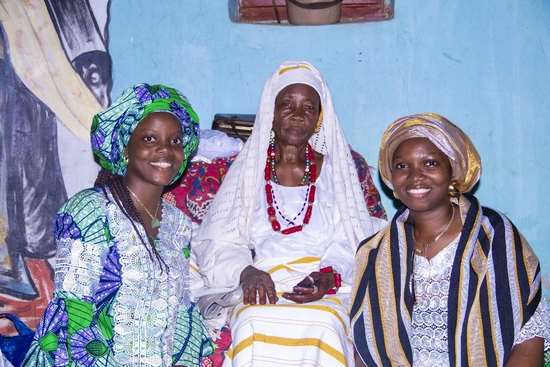 545141429_1101326025472451_3681588834265635355_n