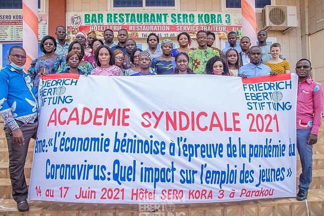 csm_Gouvernance-Economique-et-Social_8O6A0577-1080x675_b3ff9c0e82