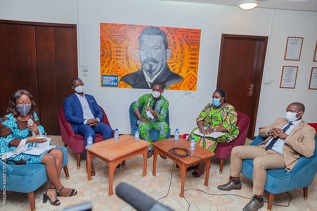 csm_Gouvernance_Politique_IMG_5095-2_7ebd01d57e