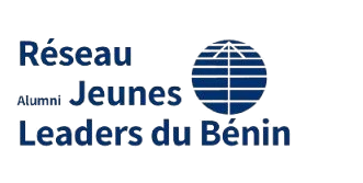 xc6dCJyC_400x400-removebg-p