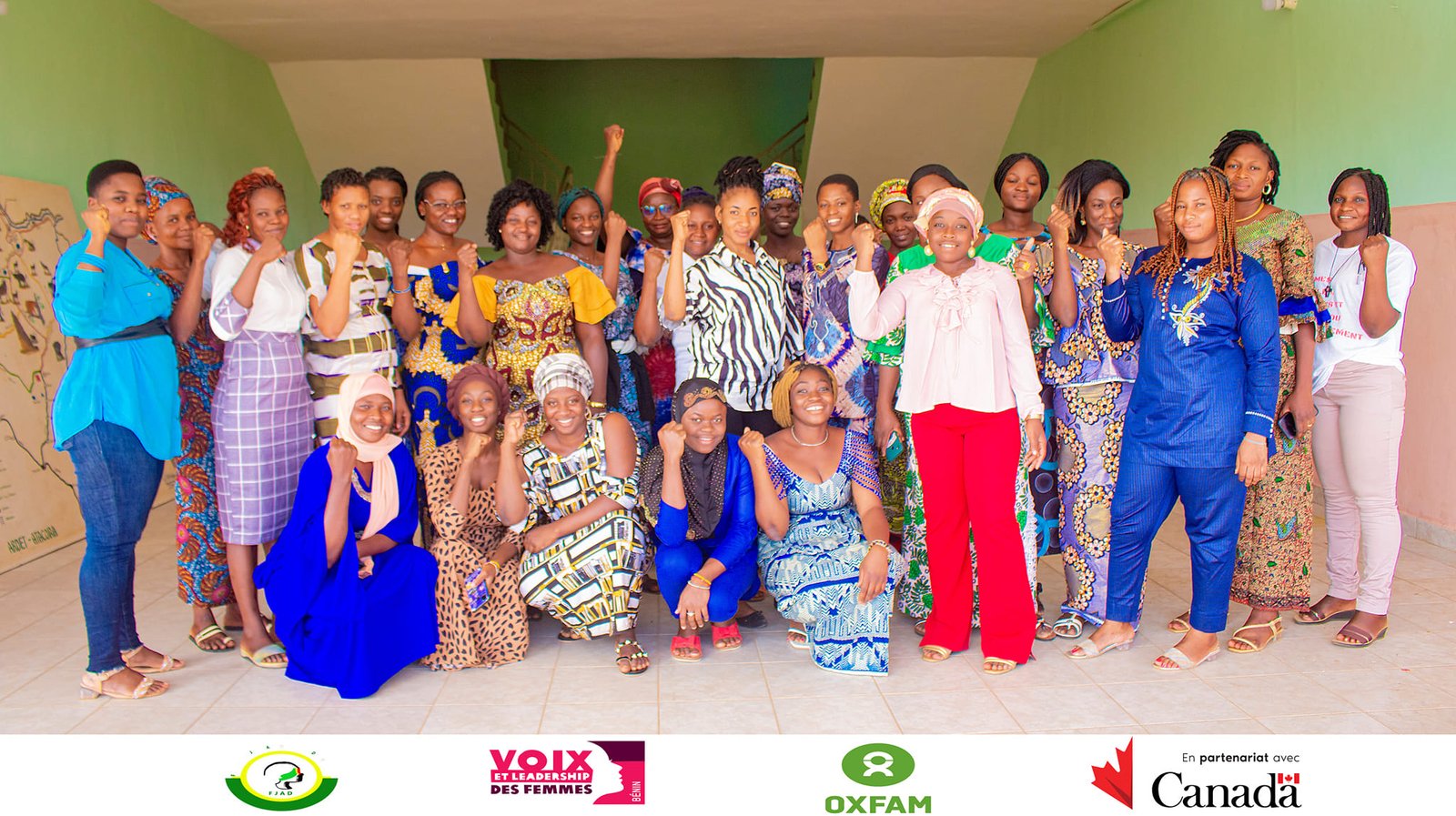 480575461_1053132823519148_2917374566388046920_n