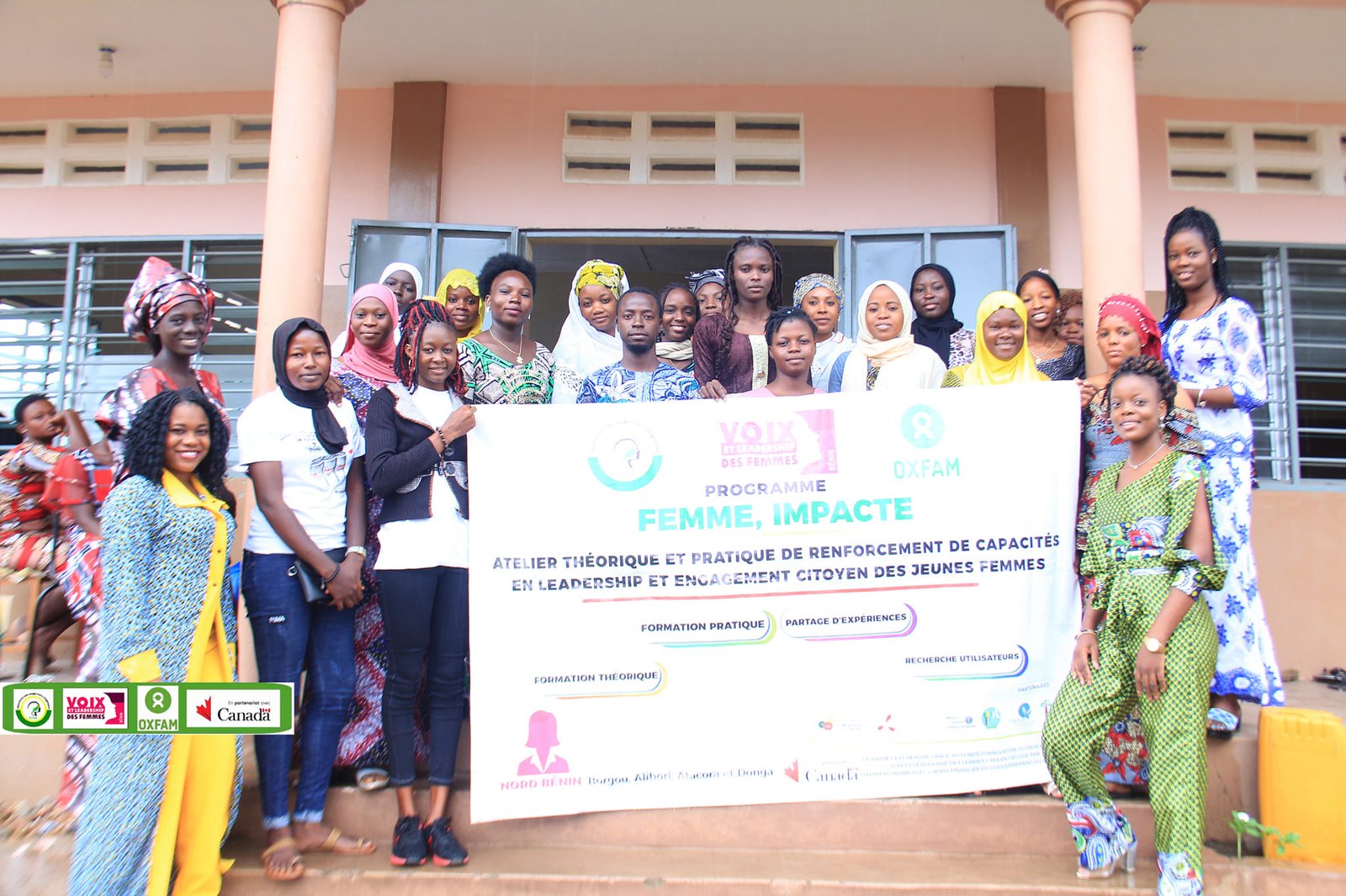 481253970_2502464853428958_1858241044450114225_n