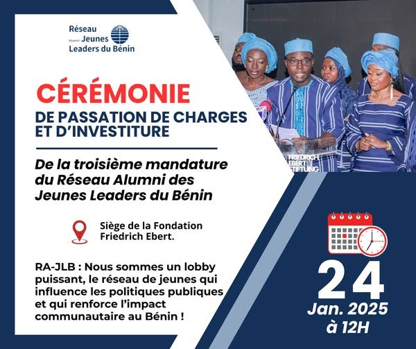 482226892_965522875719434_1145217715727068867_n