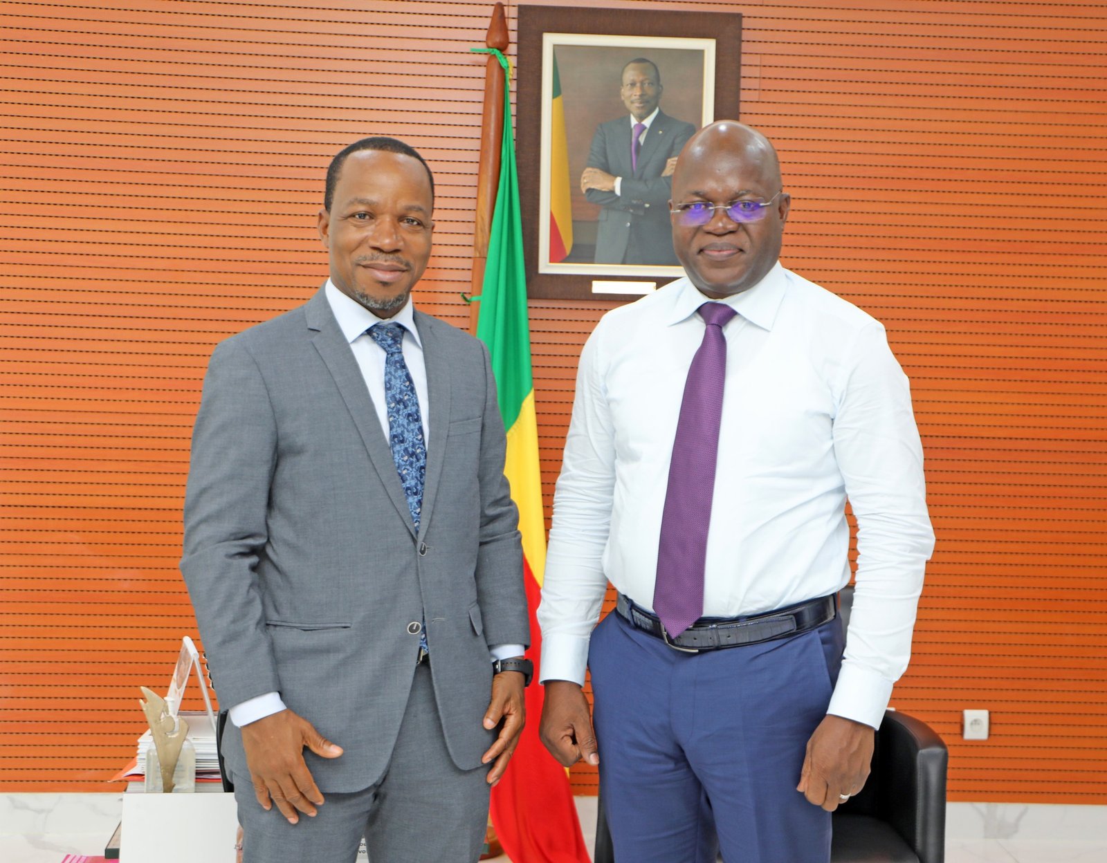 485727469_1049882357178380_6181107035134275116_n