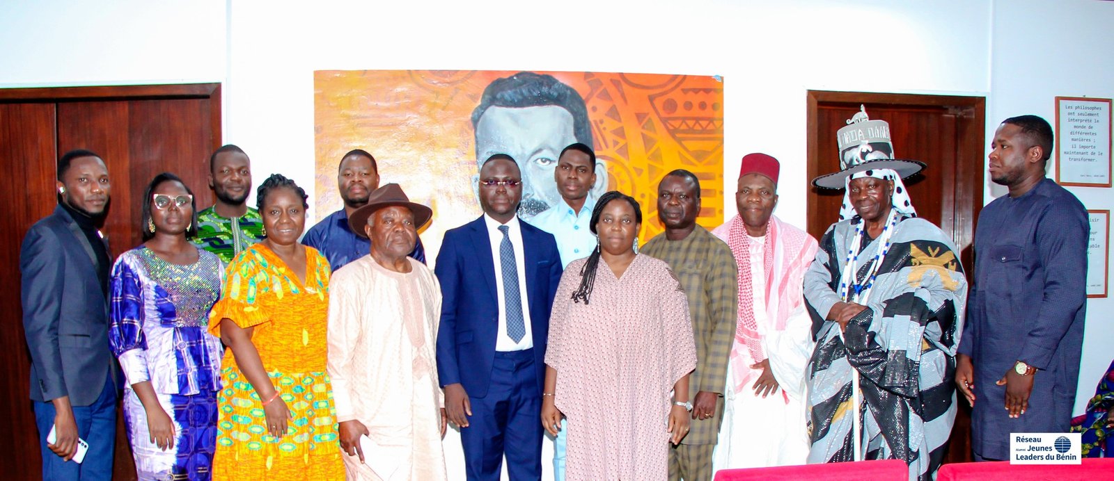 568889363_1141393241465729_6694278145754371621_n