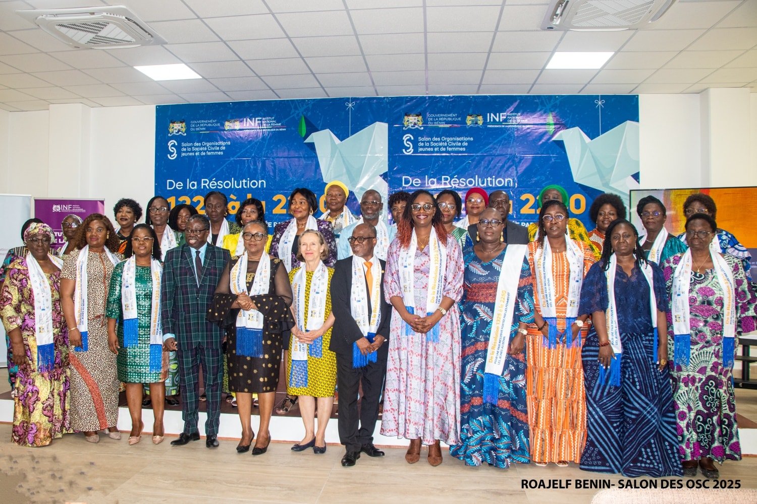 592863841_1172526311685755_2347270840670637457_n