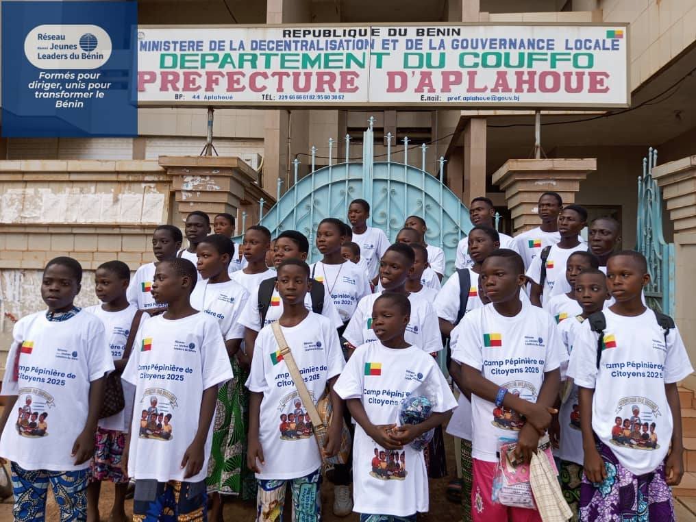 595772005_1175024871435899_7675352426229346037_n