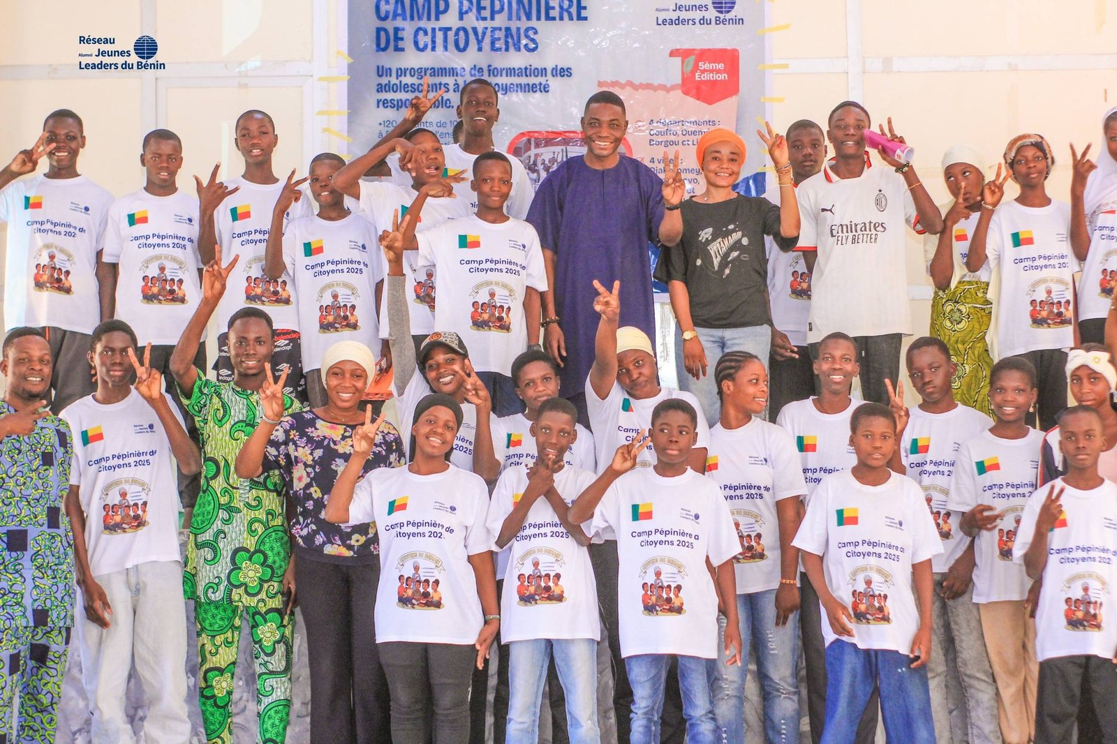 597843904_1186091097064417_4115921016330794428_n