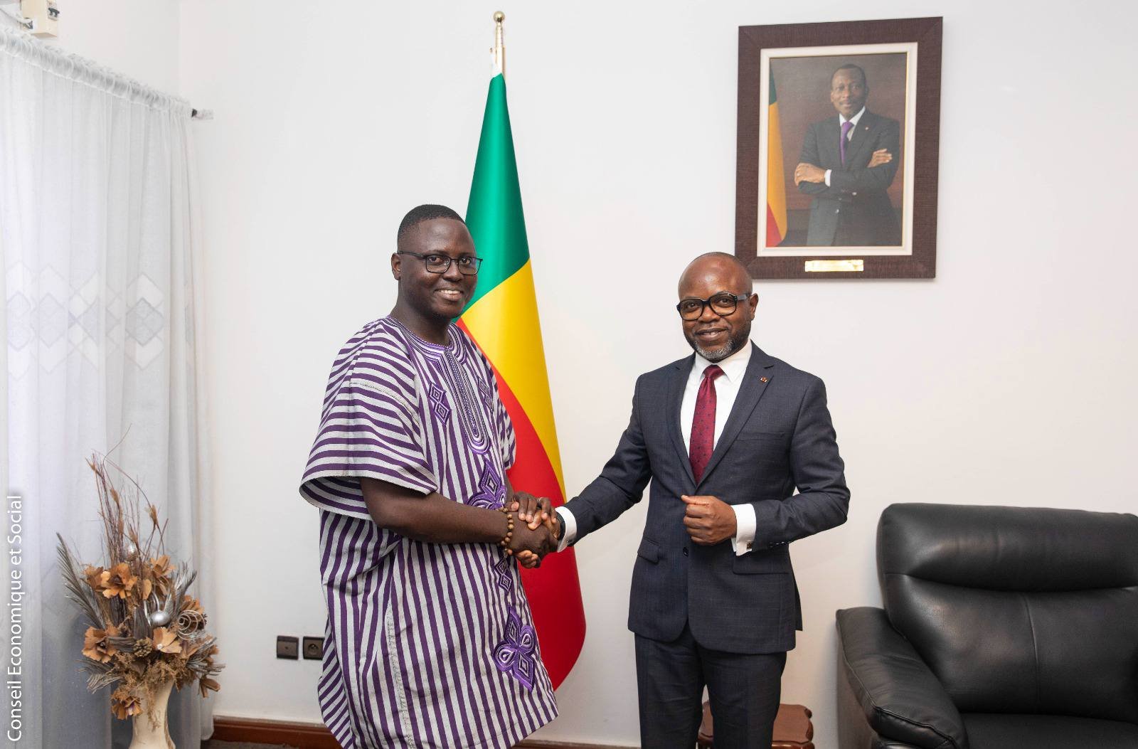 604328429_1304983641646694_549488350273166320_n