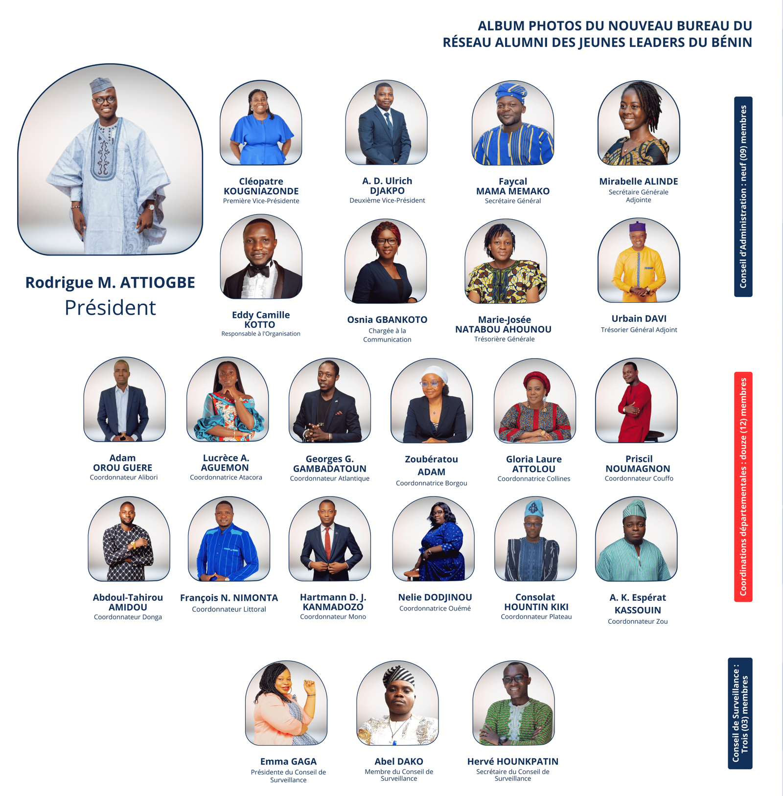 Album Photo CA CS VERSION IMAGE (1) (1)