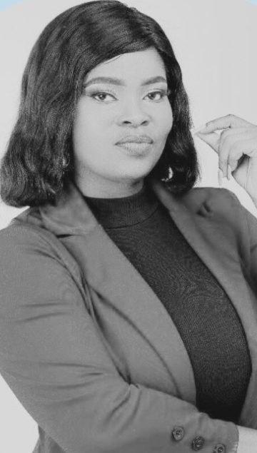 Wh22atsApp Image 2025-12-24