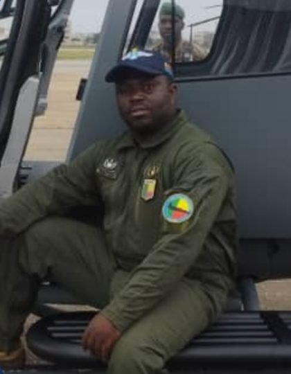 WhatsApp I22mage 2025-12-24 at 14.45.18