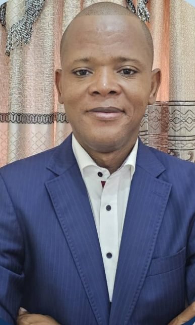 WhatsApp Image 202225-12-24 at 14.45.18