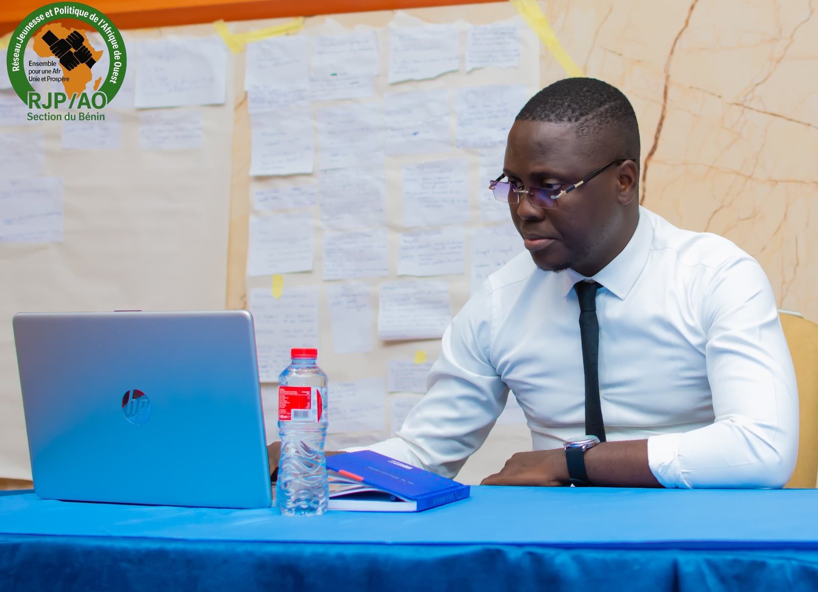 WhatsApp Image 2025-07-25 à 10.41.04_6b735d7c