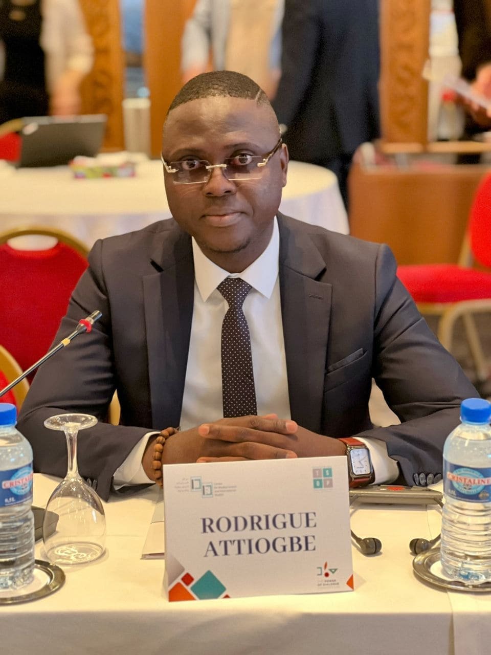 WhatsApp Image 2025-12-22 at 07.48.57