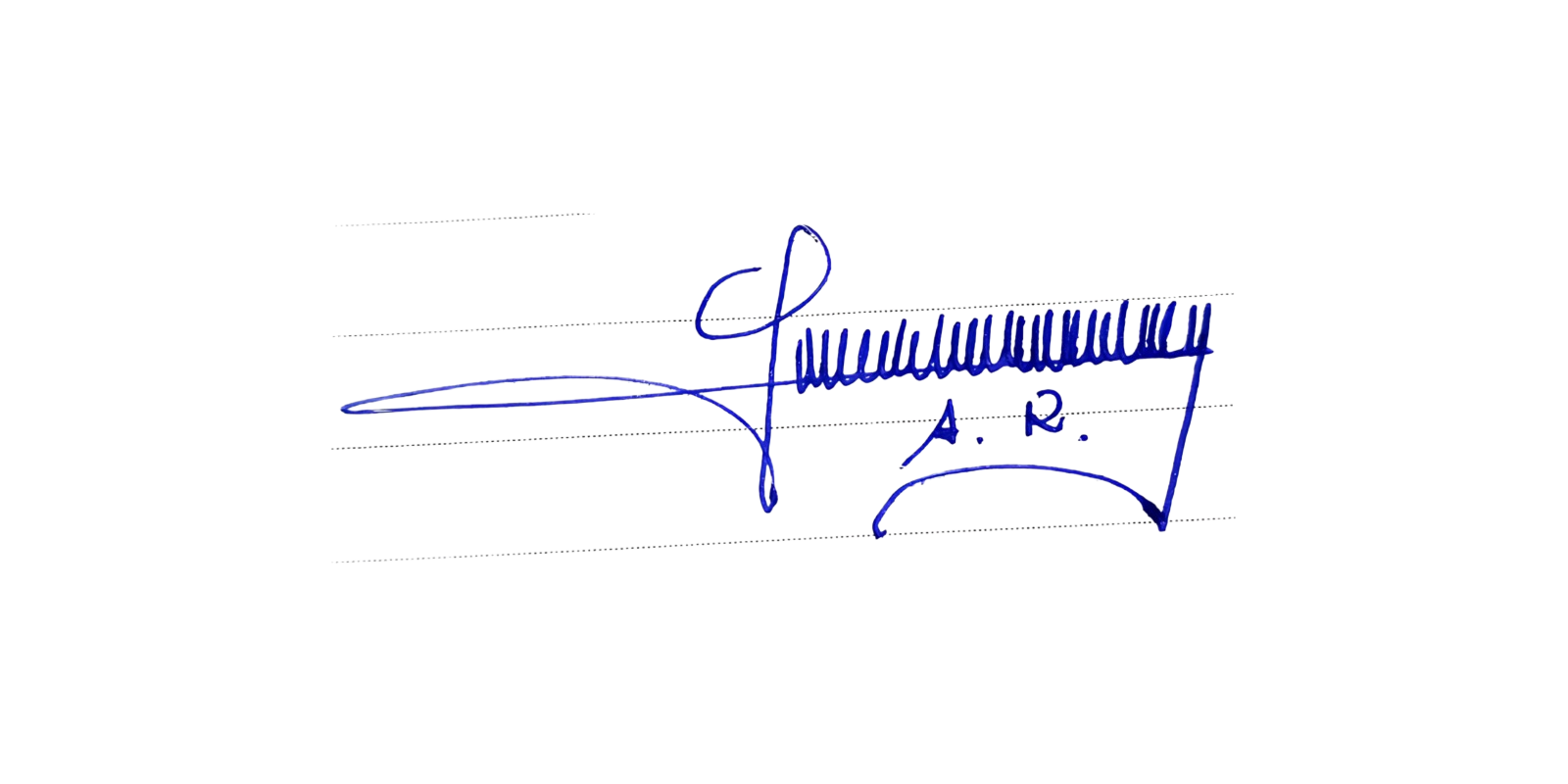 WhatsApp Image 2025-12-24 at 13.36.23