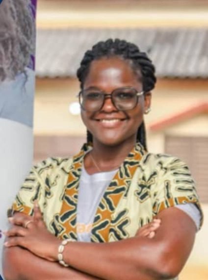 WhatsApp Image 2025-12-24 at 133214.45.33