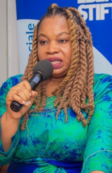 WhatsApp Image 2025-12-24 at 14.4325.25