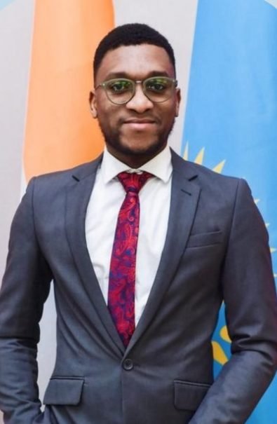 WhatsApp Image 2025-12-24 at 14.45.1329