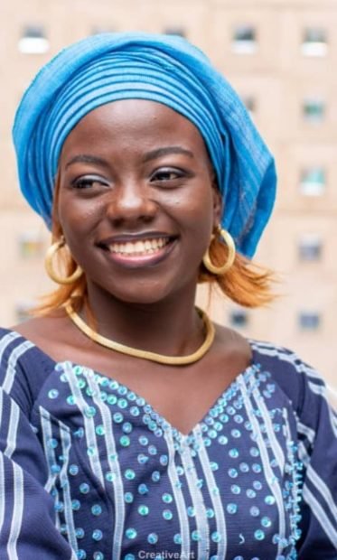 WhatsApp Image 2025-12-24 at 14.45.17