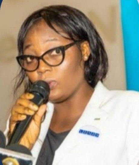 WhatsApp Image 2025-12-24 at 1