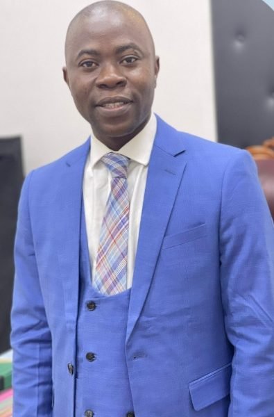 WhatsApp Image 2025-12-24