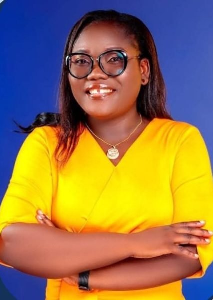 Reseau Alumni des Jeunes Leaders du Benin