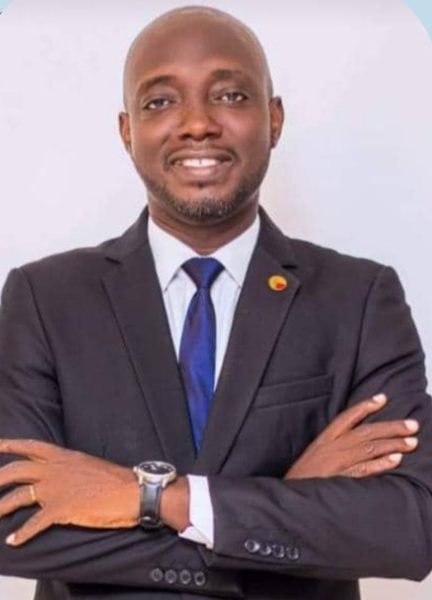 WhatsApp Image 2025-12-24