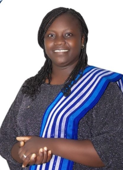 WhatsApp Image 2025-12-24 at 14.45.2886