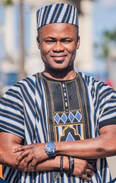 WhatsApp Image 2025-12-24 at 14.4522.20