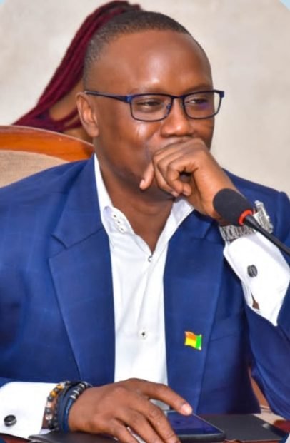 WhatsApp Image 2025-12-24 at 14.4555.25