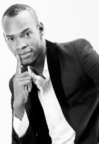 WhatsApp Image 2025-12-24 at 14.45675.25