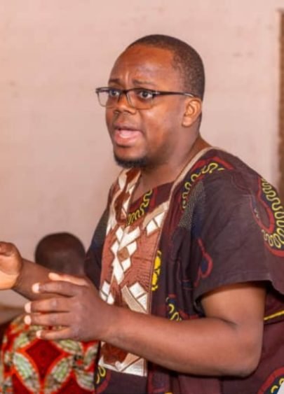 WhatsApp Image 2025-12-24 at 14.